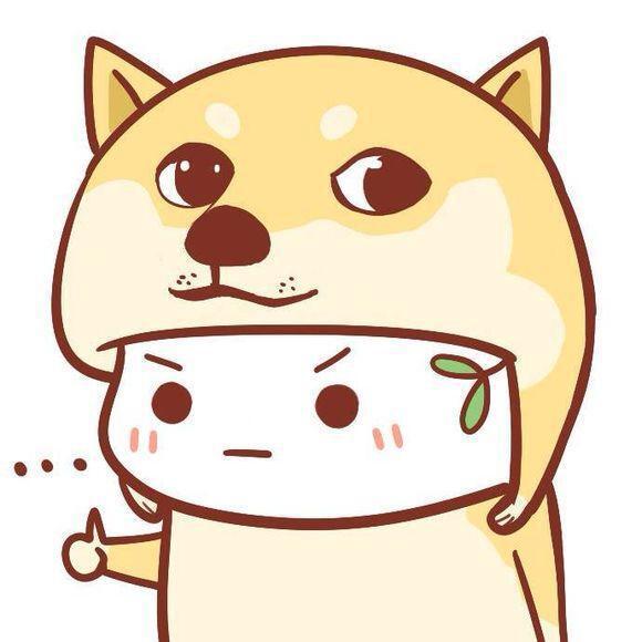 qq会员免费领取永久网站_ks免费24小时下单平台便宜_24h自助推广下单平台 - 快手粉丝平台一元10000个不掉粉